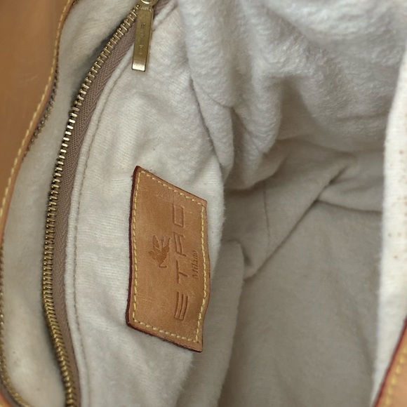 ETRO Milano - Picture 7 of 14